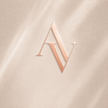 Ambivault — Build the Life You Keep Thinking About