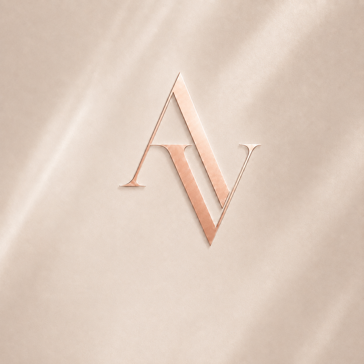 Ambivault — Build the Life You Keep Thinking About