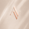 Ambivault